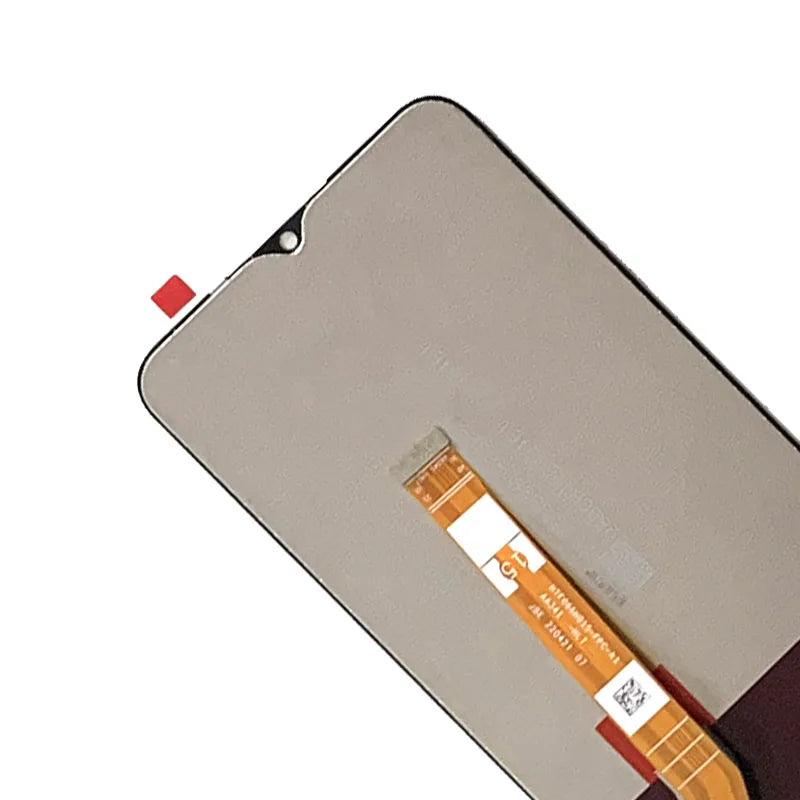 6.56"Display For Oneplus Nord N300 LCD Display 10 Touches Screen Digiziter Assembly For Oneplus NordN300 1+N300 LCD Replacement  OnePlus phone repair parts