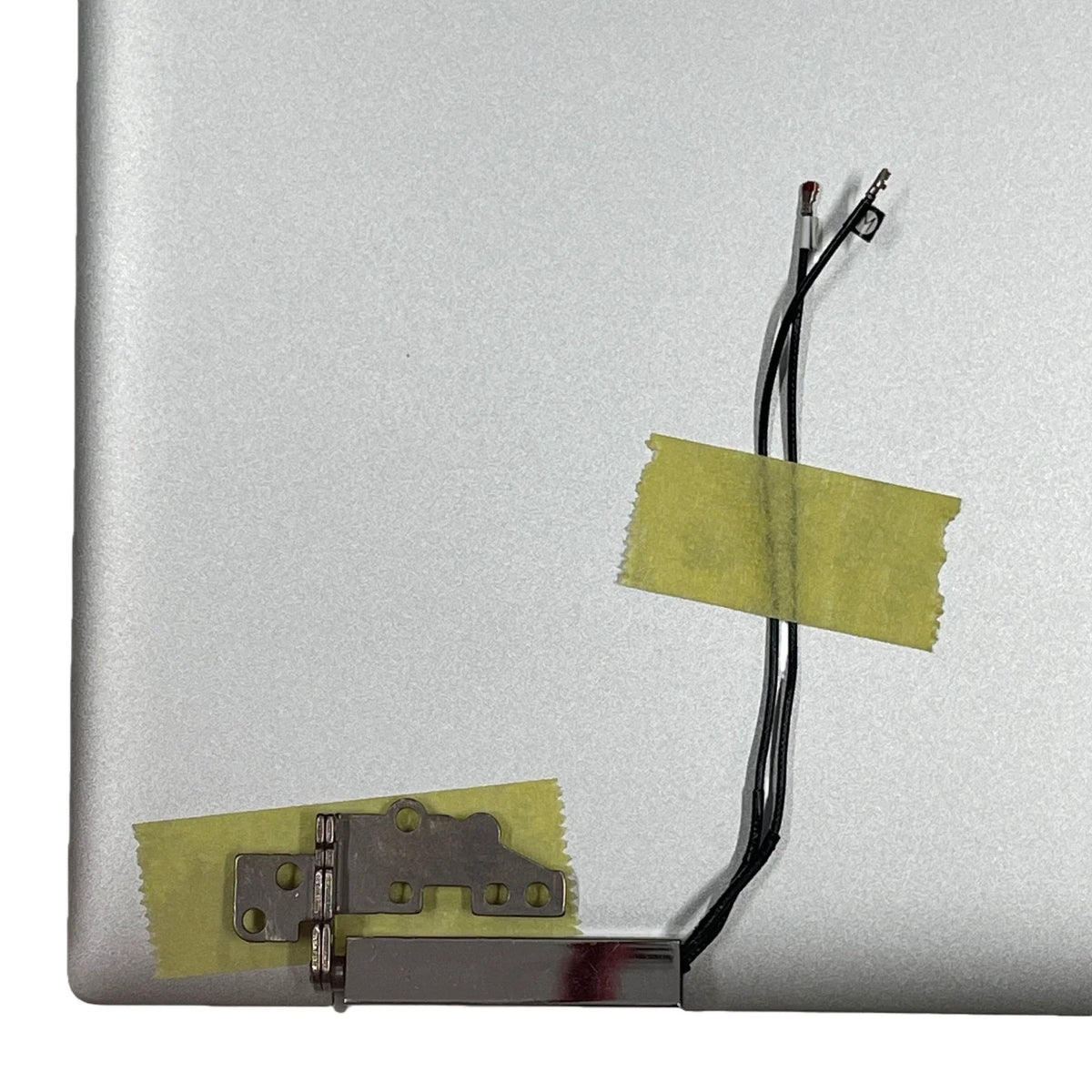 14.0 Inch M45013-001 For HP Pavilion X360 14-DY Series TPN-W148 Laptop LCD Touch Screen Replacement Complete Assembly HP laptop repair parts