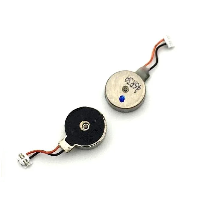 Motor Vibrator For Sony xperia C3 D2533 T3 D5102 T2 Ultra D5322 Vibration Motor flex cableReplacement Sony phone repair parts