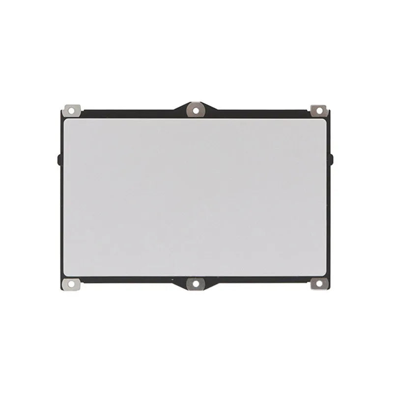 Cover case for HP Probook 430 G6 G7 ZHAN66 13 G2 G3 lcd housing bezel frame topcase palmrest buttom hinge shell touchpad trackpad HP laptop repair parts