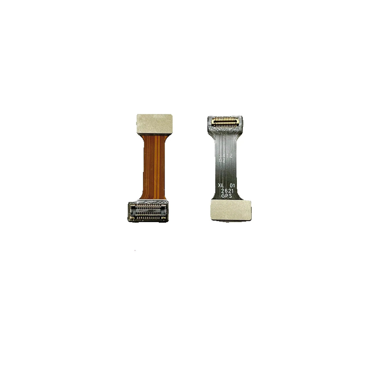 1PCS New Lito LitoX1 GPS Flex ESC Flex Cable for DJI Lito Lito1 LitoX1 Lito X1 Replacement Parts  DJI repair parts