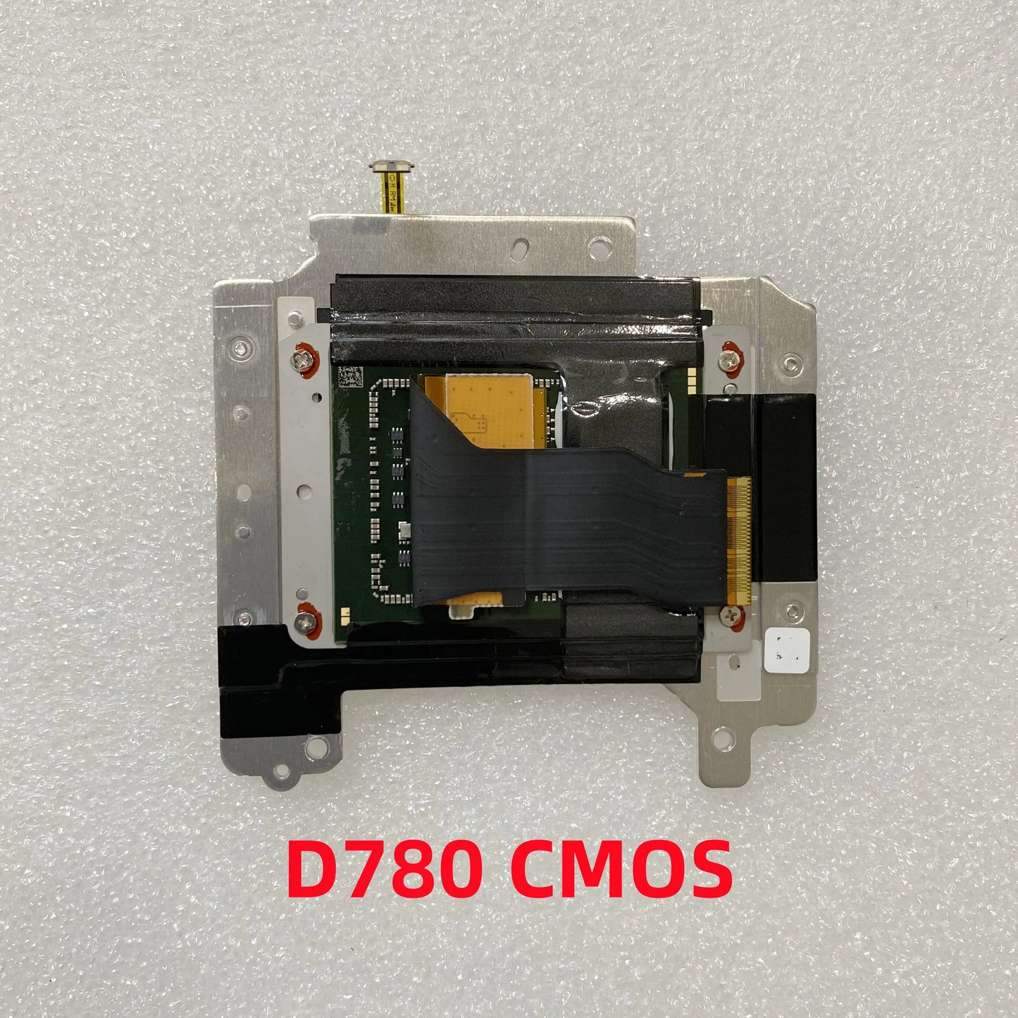 98% New Original D780 CCD CMOS Image Sensor For Nikon D780 Camera CCD Sensor Repair Part Digital Camera repair parts