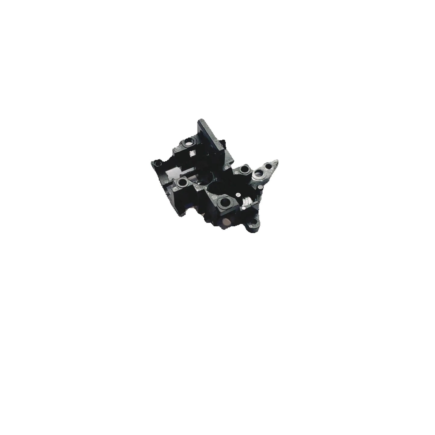 Digital Camera LENS ZOOM Gears for Canon Power Shot A4000 IS Gear Box Repair Part Easy Broken Side Digital Camera repair parts