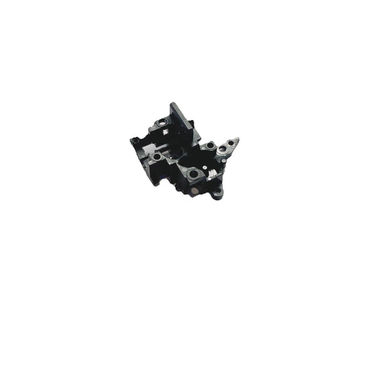 Digital Camera LENS ZOOM Gears for Canon Power Shot A4000 IS Gear Box Repair Part Easy Broken Side Digital Camera repair parts