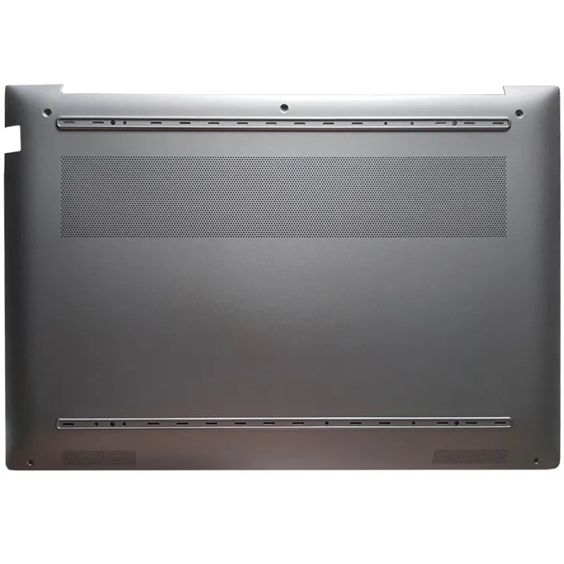 Cover case for HP ZBook Power 16 inch G11 ZHAN99 2024 lcd back housing bezel frame upper topcase palmrest buttom hinge shell HP laptop repair parts