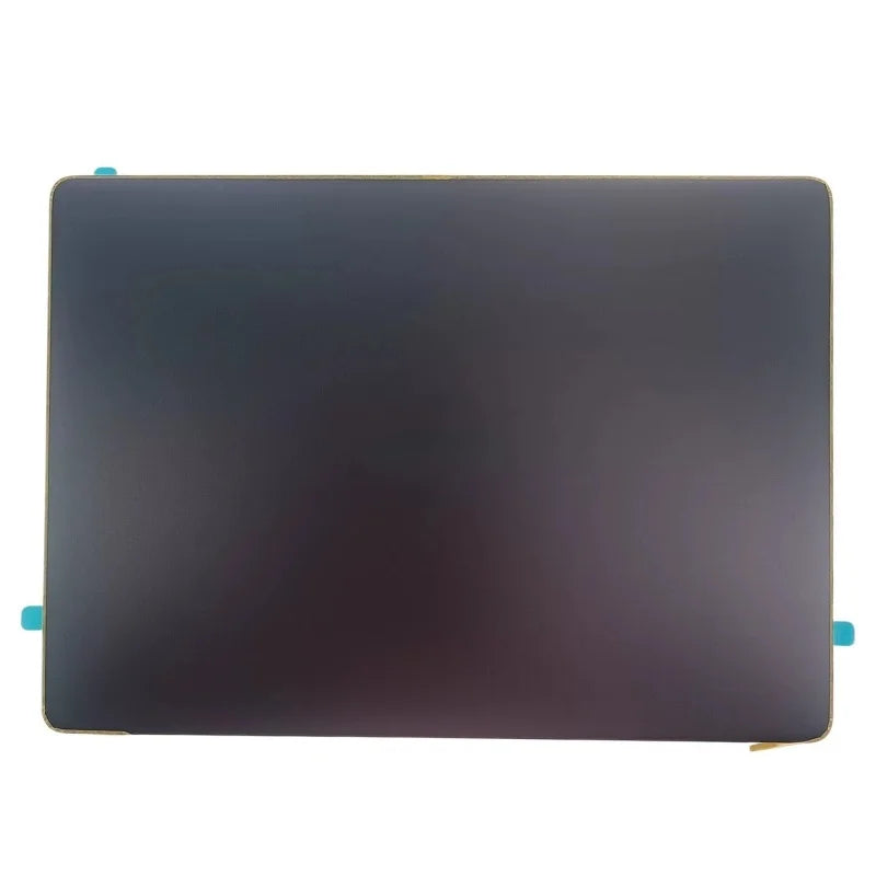 NEW ORIGINAL Laptop Top Case/LCD Back Cover Bottom Case Front Frame for DELL 14S DS14260 DS14265 0D1K31 02KFP9 0NNWN7 0CNFP8 Dell laptop repair parts