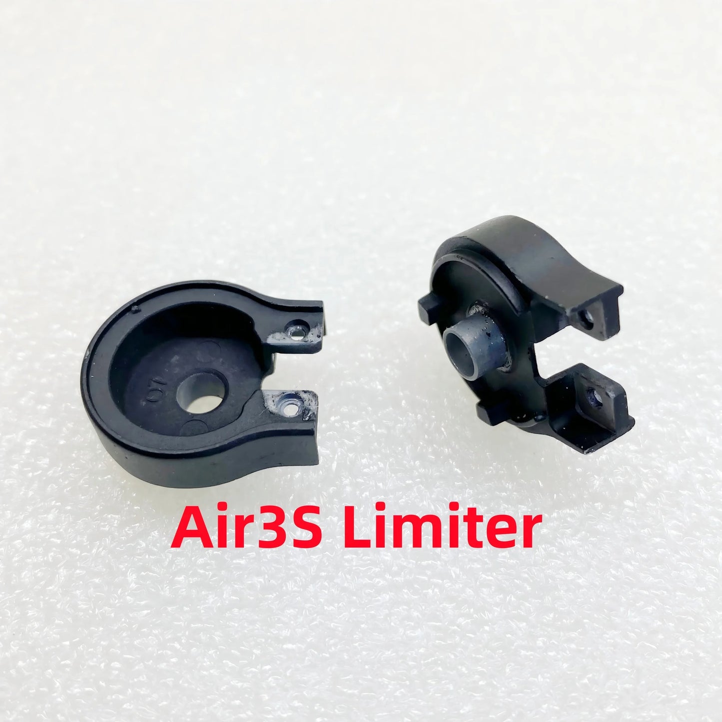 1PCS Original Gimbal Limiter for DJI Air3S AIR 3 S GIMBAL Limiter Replacement Repair Part DJI repair parts