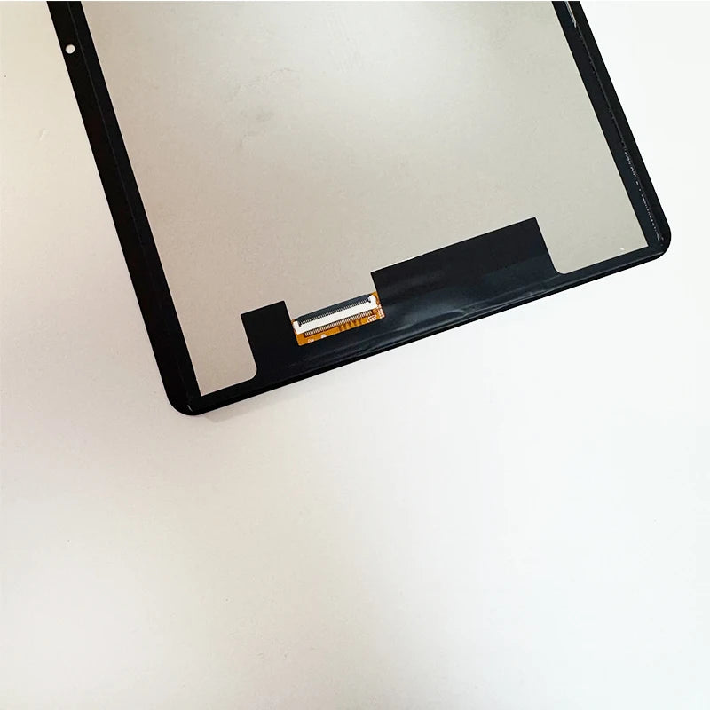 10.1" Tablet LCD For Blackview Tab 20 wifi LCD Display Touch Screen Digitizer Assembly Other Brand tablet repair parts