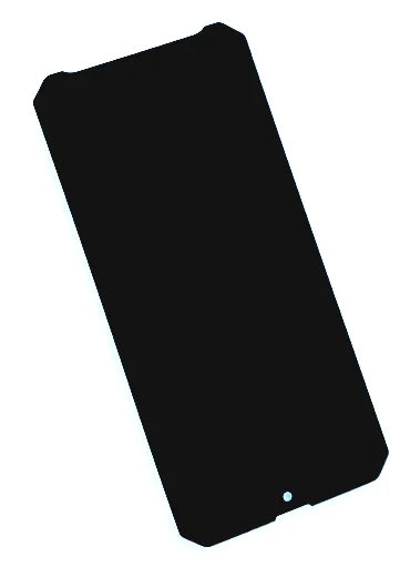 LCD And Touch For Blackview BV7200 LCD Display Screen Front Screen For Blackview BV7200 LCD Replacement + Glue Other Brand Phone repair parts