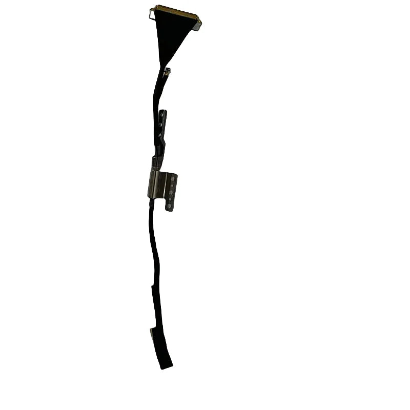 Suitable for GPD win max2 cable, connecting the screen and the motherboard,  new GPD win max2 FPC Game console repair parts