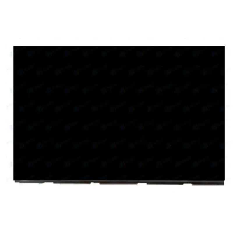 16 Inch Laptop Screen ATNA60BX01 ATNA60BX01-0 ATNA60BX03 ATNA60BX03-0 3200X2000 OLED 18200-16000600-ES Display Panel Replacement