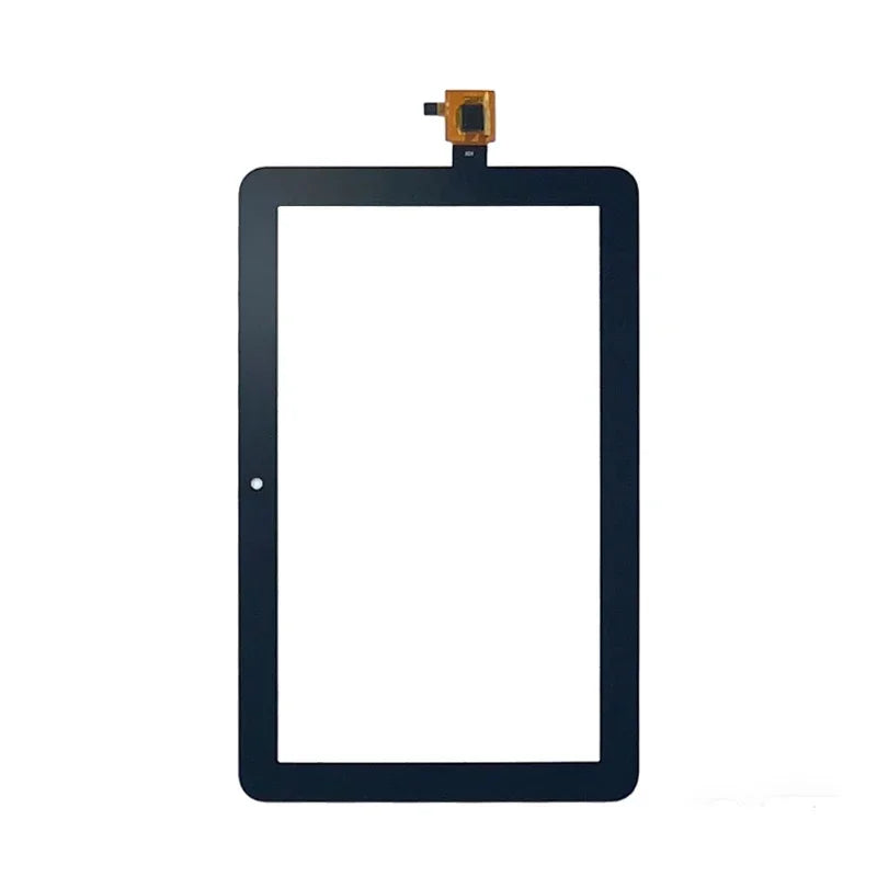 Replacement Touch Screen Digitizer Glass For Amazon Fire 7 12th Gen 2022 P8AT8Z Tablet repair parts