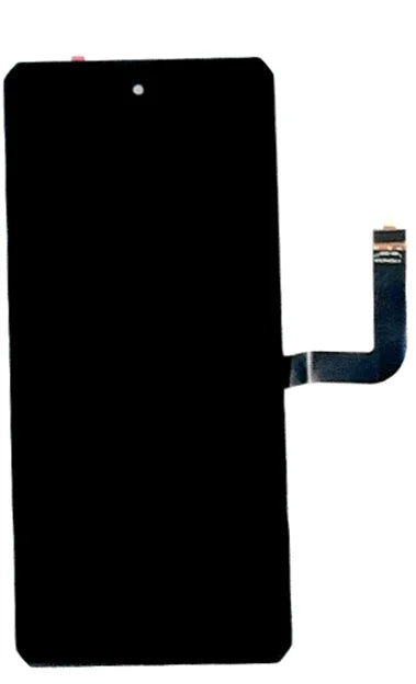 6.95" Original For Ulefone Armor 34 Pro LCD Display with Touch Screen Panel Digitier Assembly Armor34 Pro Repair Parts Other brand Phone repair parts