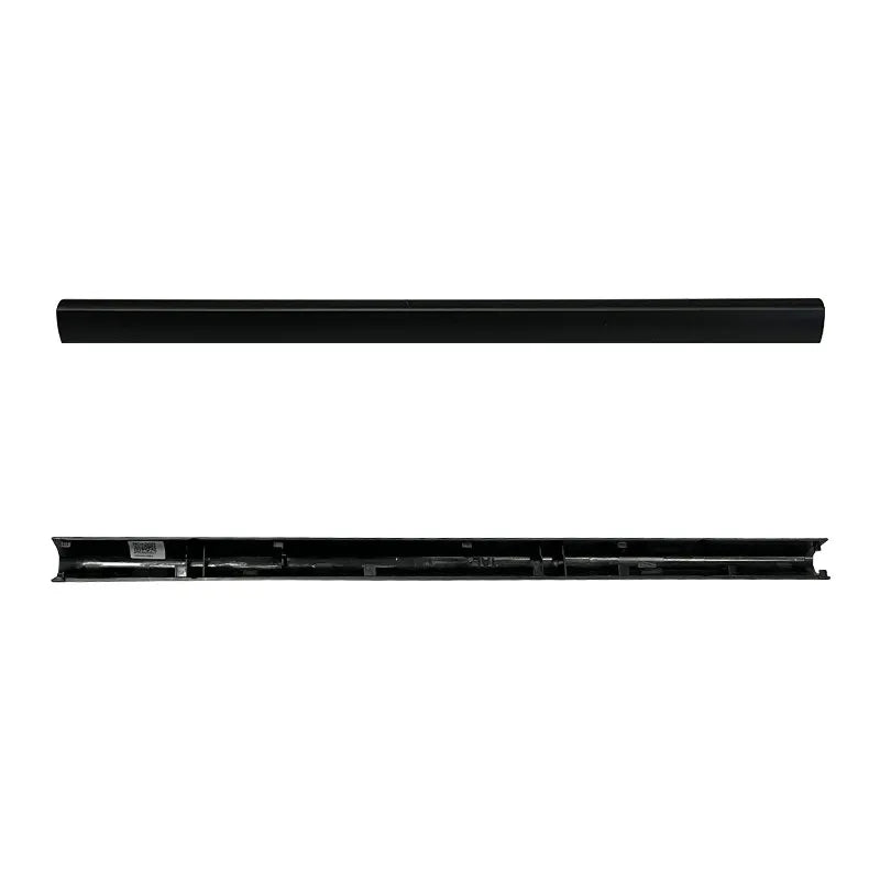 Upper case keyboard for Lenovo K4E-ITL ARE IAP ABA acl hinge topcase palmrest C shell housing cover bezel frame bottom cover Lenovo laptop repair parts