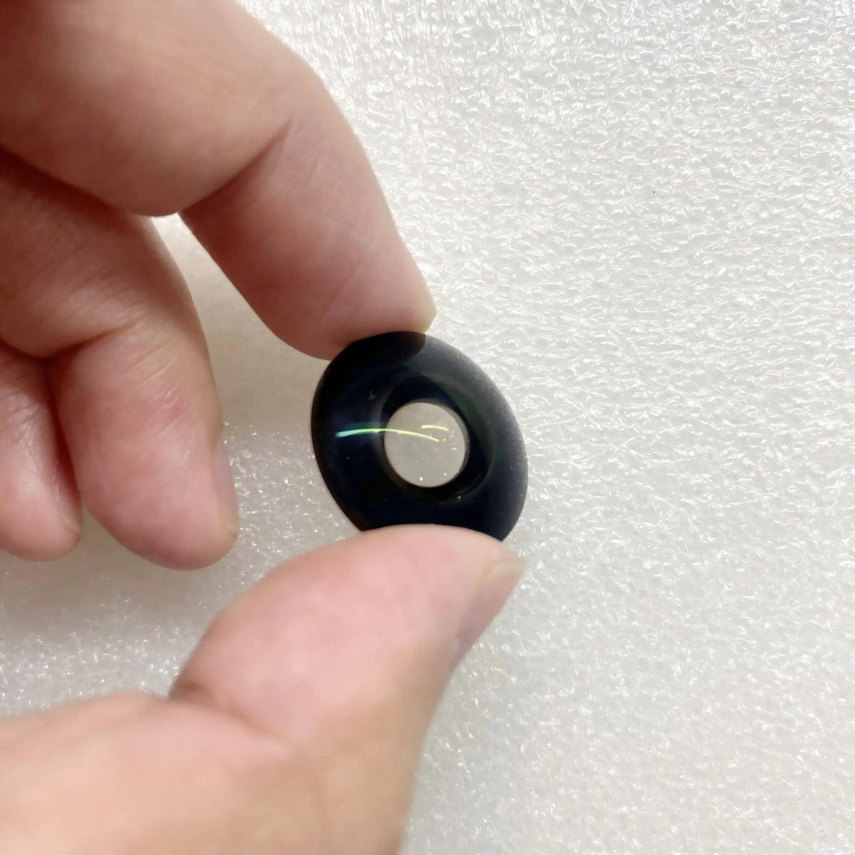 New Lens Glass for Insta360 X2 Action Camera Lens Glass Replacement Repair Part Digital Camera repair parts