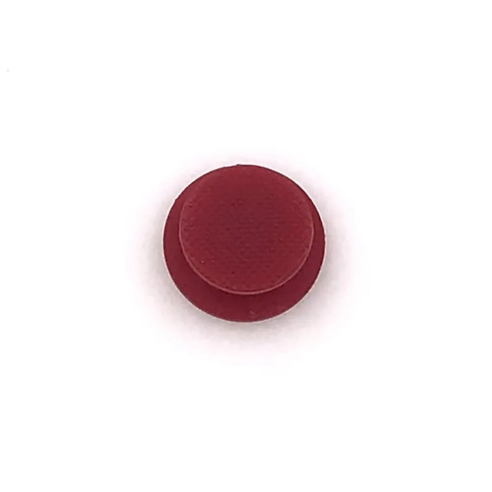 2-20pcs For PSP 2000 3000 Analog Joystick Cap Cover Button Repalcement Part For PSP2000 PSP3000 Game Console Game console repair parts