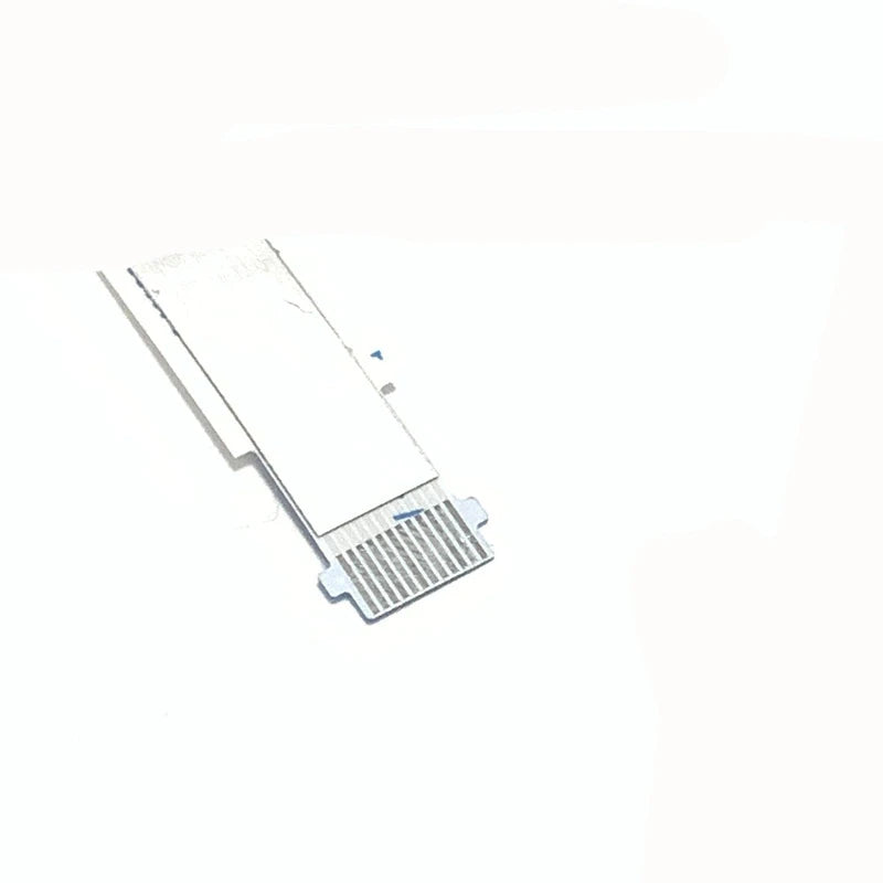 NEW Laptop HDD SATA Cable For Acer A314-22G A314-35 50.HVVN7.001 dd0z8ehd010 Acer laptop repair parts