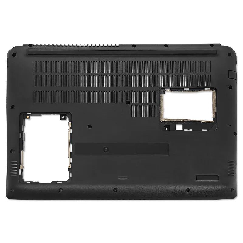 Cover Case for Acer A515 A615-51 A315-53 51 41 N17C4 LCD top back housing bezel frame bottom case hinge upper palmrest Shell