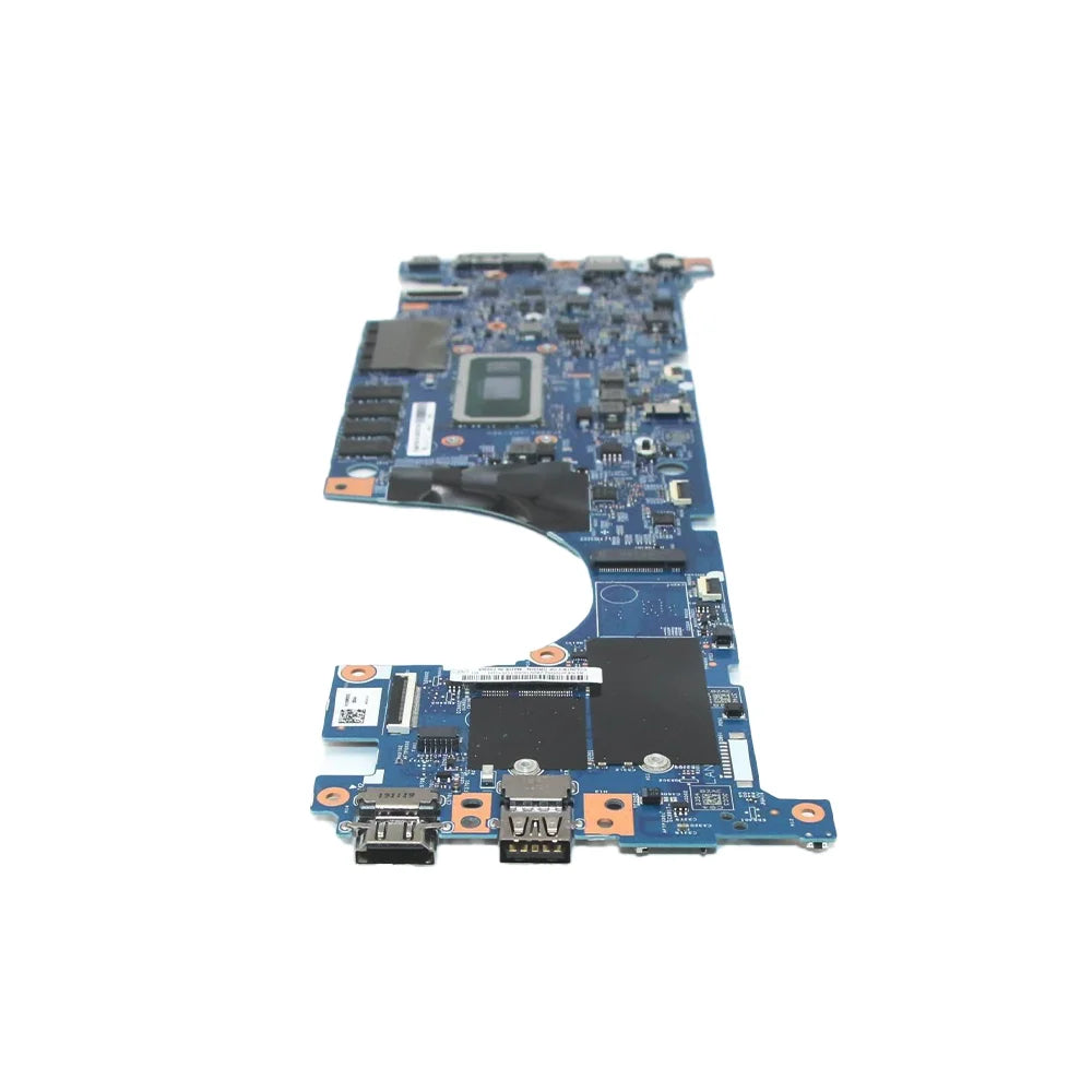 Laptop Motherboard 18834-1M For Lenovo ThinkPad L13 L13 Yoga With CPU i5-10210U i7-10510U RAM 8G 16G FRU 5B20S72246 5B20S72247 Lenovo laptop repair parts