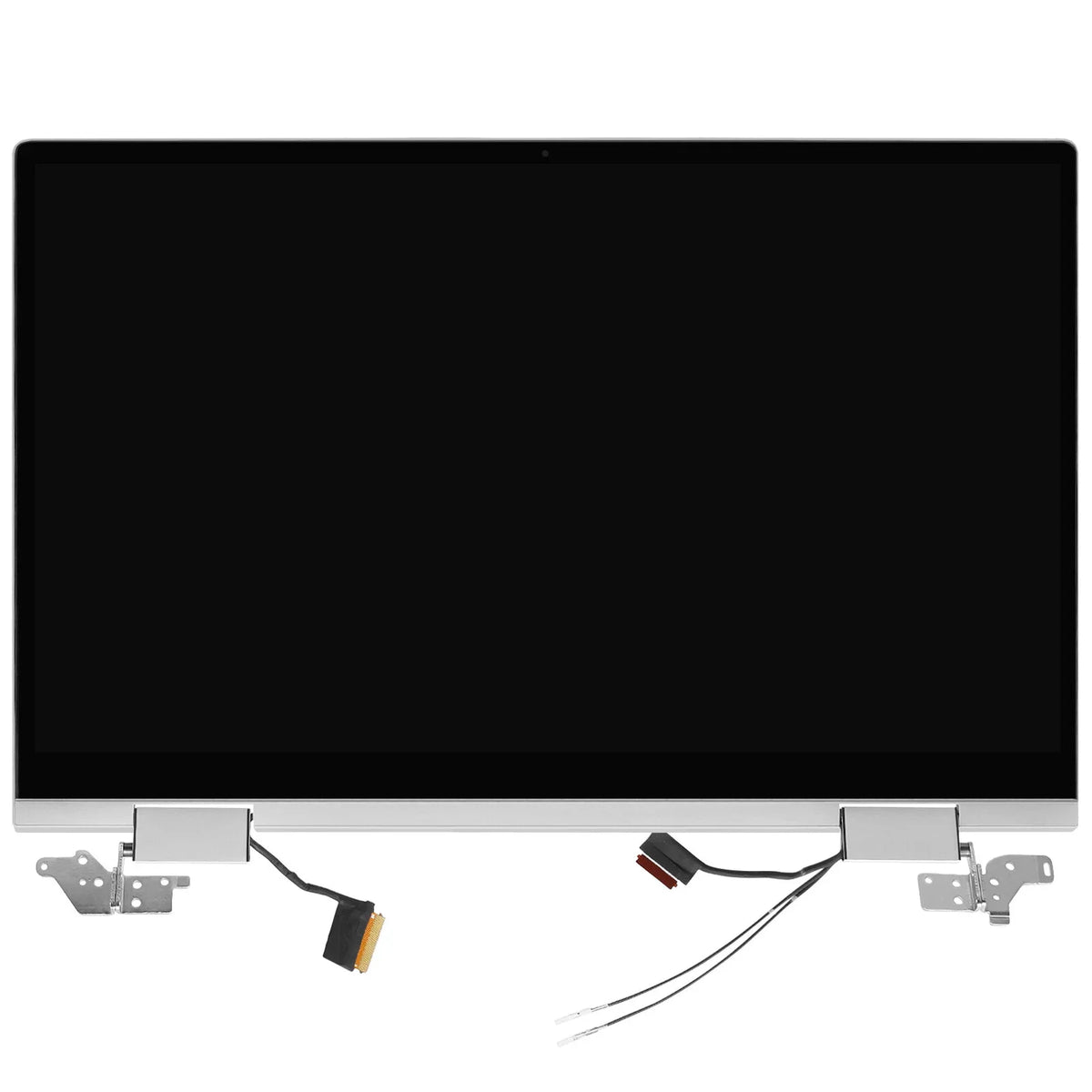 15.6 Inch For HP ENVY X360 15m-eexx 15-EE 15-ED 15M-ED LCD Touch Screen Complete Assembly Replacement HP laptop repair parts
