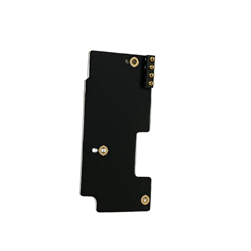 The ultimate solution to the GPD Win3 left joystick collapse: replace the custom sub-board Game console repair parts