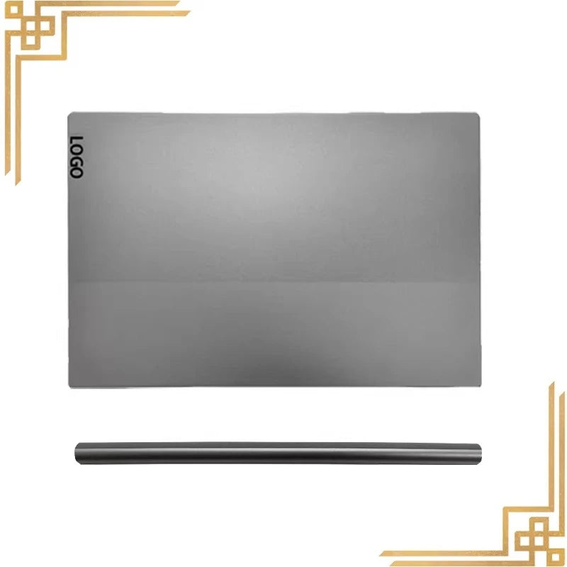Cover Case for Lenovo ThinkBook 14 15 G2 G3 ITL G4 ARE LCD Back top cover bezel frame hinge upper palmrest Shell