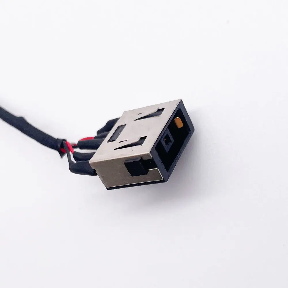 For Lenovo G50-30 G50-45 G50-70 G50-80 Z50-30 Z50-45 Z50-70 Z50-75 Z50-80 Z50-85 Laptop DC Power Jack DC-IN Charging Flex CableLenovo laptop repair parts
