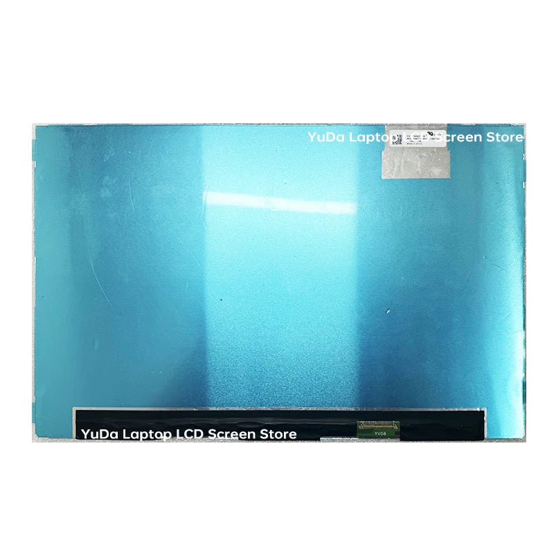 16" Laptop OLED LCD Screen ATNA60YV08 ATNA60YV08-0 Display Matrix Panel Replacement 3840x2400 100% DCI-P3 eDP 40 Pins Non-Touch Laptop screen replacement