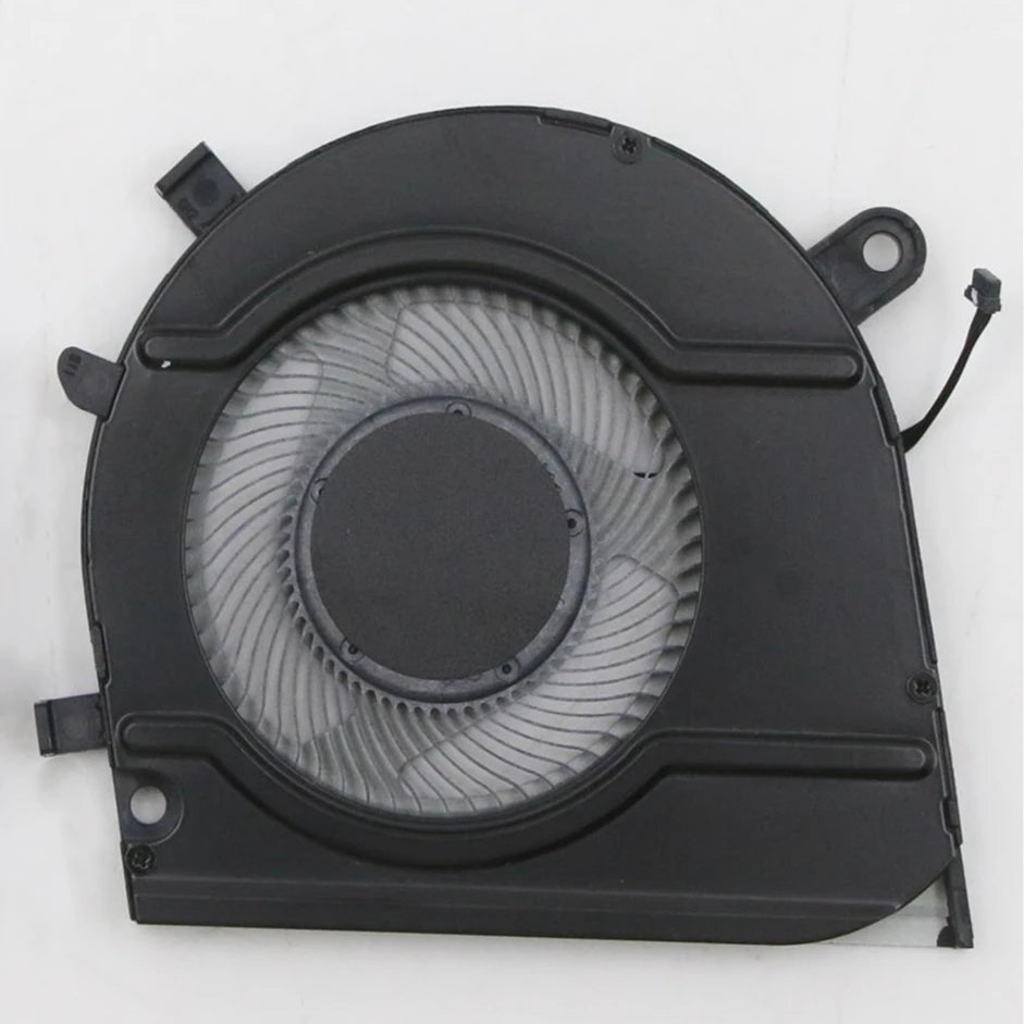 New Original Laptop For Lenovo ThinkBook 13s G3 ACN Cooler ThinkBook 13s G2 AR Cooling Fan FRU PN:5F10S13926 5F10S13927 Lenovo laptop repair parts