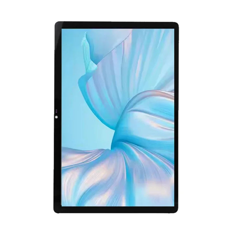 10.1 Inch For Blackview Tab 80 LCD Display Touch Screen Digitizer Assembly Replacement Tablet repair parts