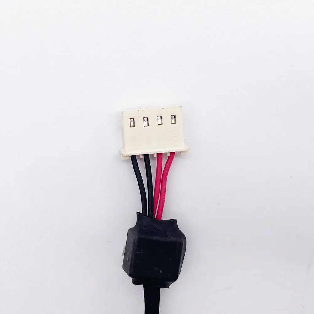 OEM For Acer Aspire 4250 4250Z 4339 4339Z 4379 4379Z 5349 5349Z 4749 4749Z 4739 4739Z Laptop Power Jack DC-INCharging Flex Cable Acer laptop repair parts