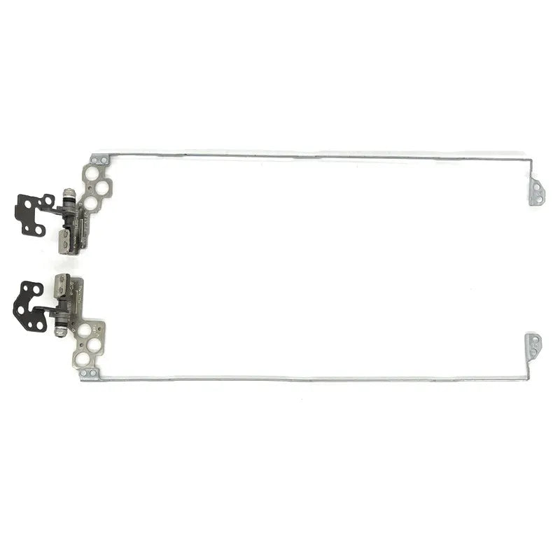 Cover case for HP Book pro13 13-AN TPN-Q214 lcd back housing bezel frame upper topcase palmrest buttom hinge shell cover HP laptop repair parts