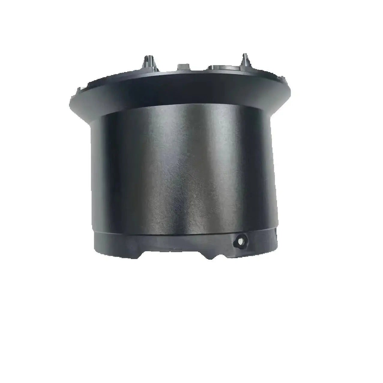 Original NEW For Sony FE 24-70mm F2.8 GM I Front Tube Fixed Barrel Ring ASSY 24-70 F2.8 GM1 Barrel  Digital Camera repair parts