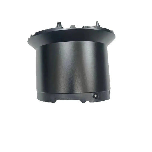 Original NEW For Sony FE 24-70mm F2.8 GM I Front Tube Fixed Barrel Ring ASSY 24-70 F2.8 GM1 Barrel  Digital Camera repair parts