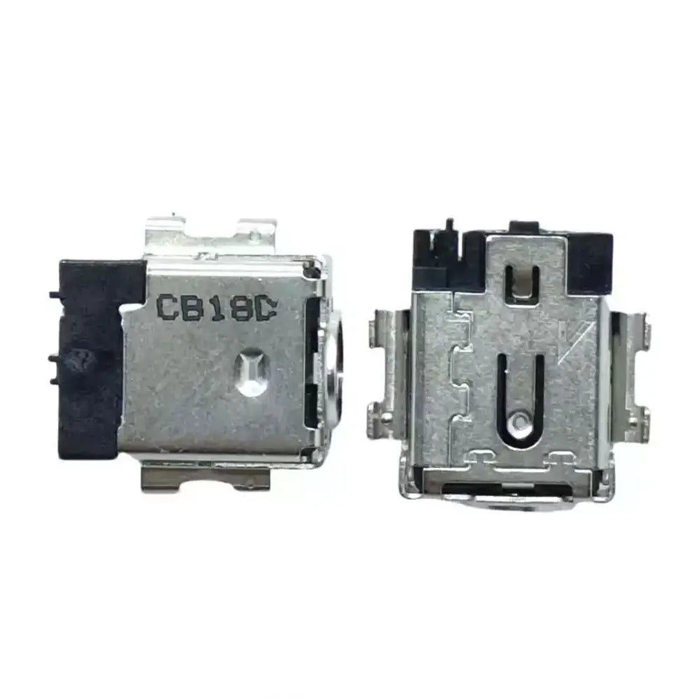 OEM For ASUS M7600Q N7600Z N7600Q M3500Q BX530U RX530U UX530U Q530V Q540V PX555C Laptop DC-IN Charging DC Power Connector Jack  ASUS laptop repair parts