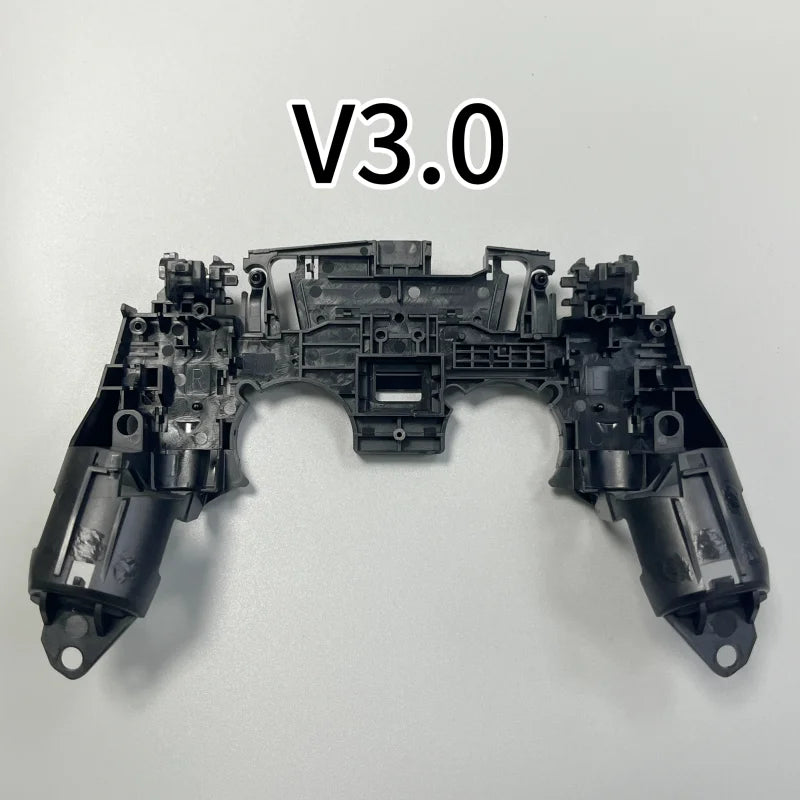 For PS5 V1.0 V2.0 V3 BDM-010 020 030 Controller Holder Inner Internal Middle Frame for PS5 Gamdpad Shell Case Game console repair parts