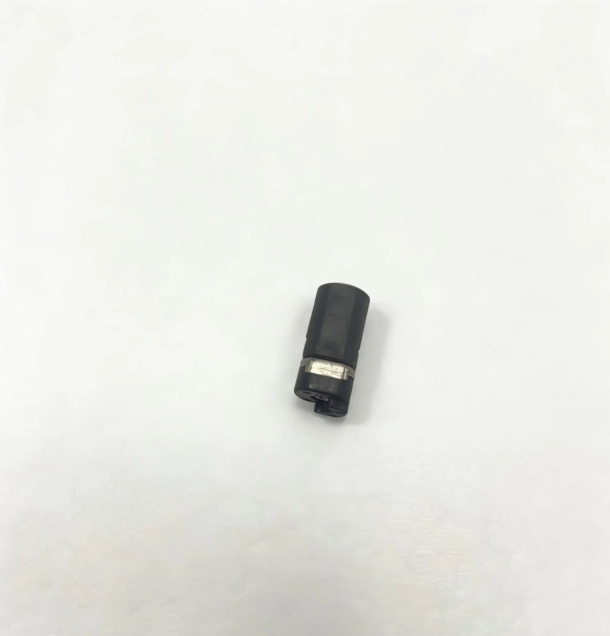 For New 2dsxl Rotating Shaft Game console repair parts