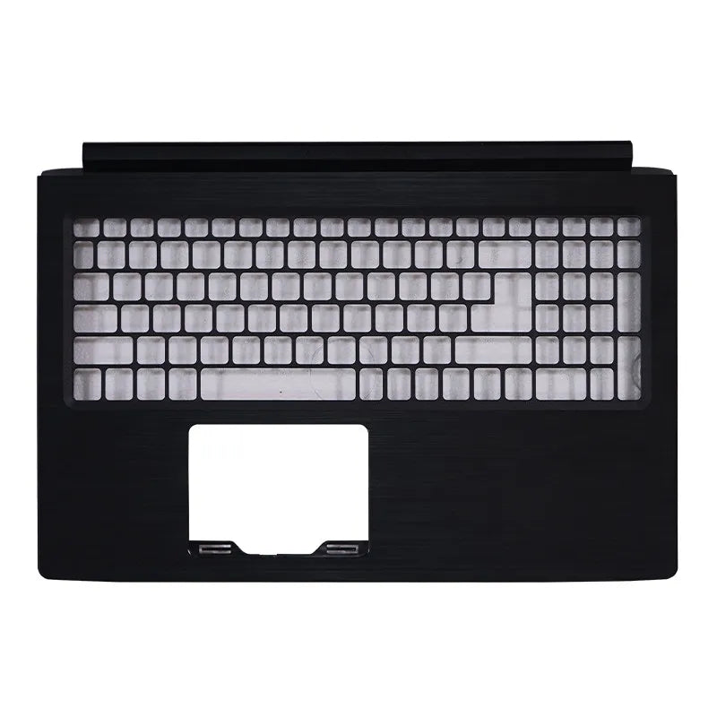 Cover Case for Acer A515 A615-51 A315-53 51 41 N17C4 LCD top back housing bezel frame bottom case hinge upper palmrest Shell