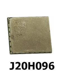 Original Wireless Wifi Bluetooth Module Receiver PCB Board For PS4 Slim PRO 1200 J20H071 NB218 AWCB262 AWCB319 J20H091 J20H096 Game console repair parts