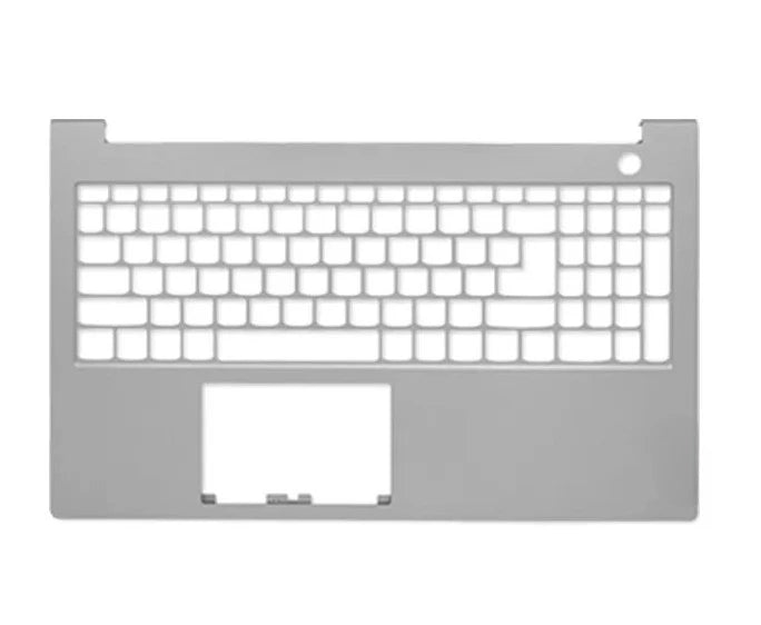 Cover Case for ThinkBook 14 15 G2 G3 ITL G4 ARE LCD Back top cover bezel frame bottom cover case hinge upper palmrest Shell