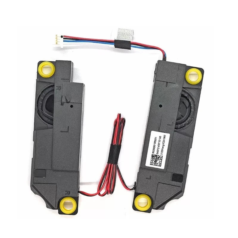 Speaker for Asus ROG G512 G512L G532L  GL531 PX531  04072-03710100 Asus laptop repair parts
