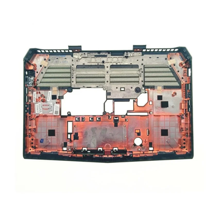 NEW ORIGINAL Laptop Replacement Bottom Cover Case For DELL ALIENWARE 15 R2 M15X 15E R2 P42F 0Y5FKV Y5FKV Dell laptop repair parts