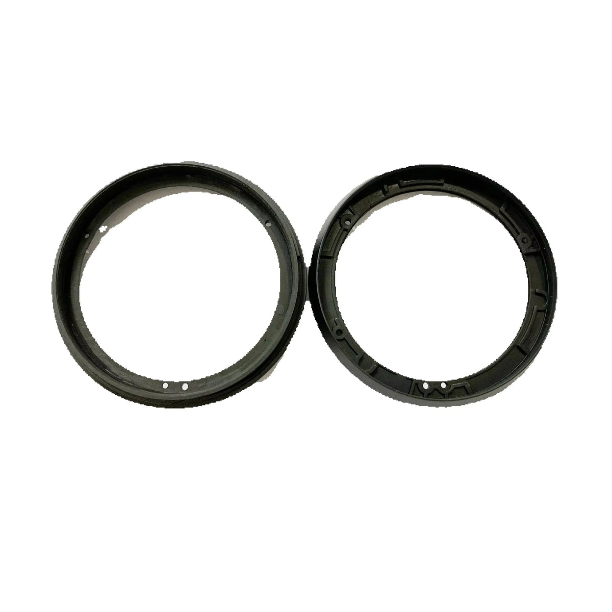 1PCS New Z24-200 UV Ring Tube For Nikon Z 24-200 Z24-200 Lens UV Repair Part Digital Camera repair parts