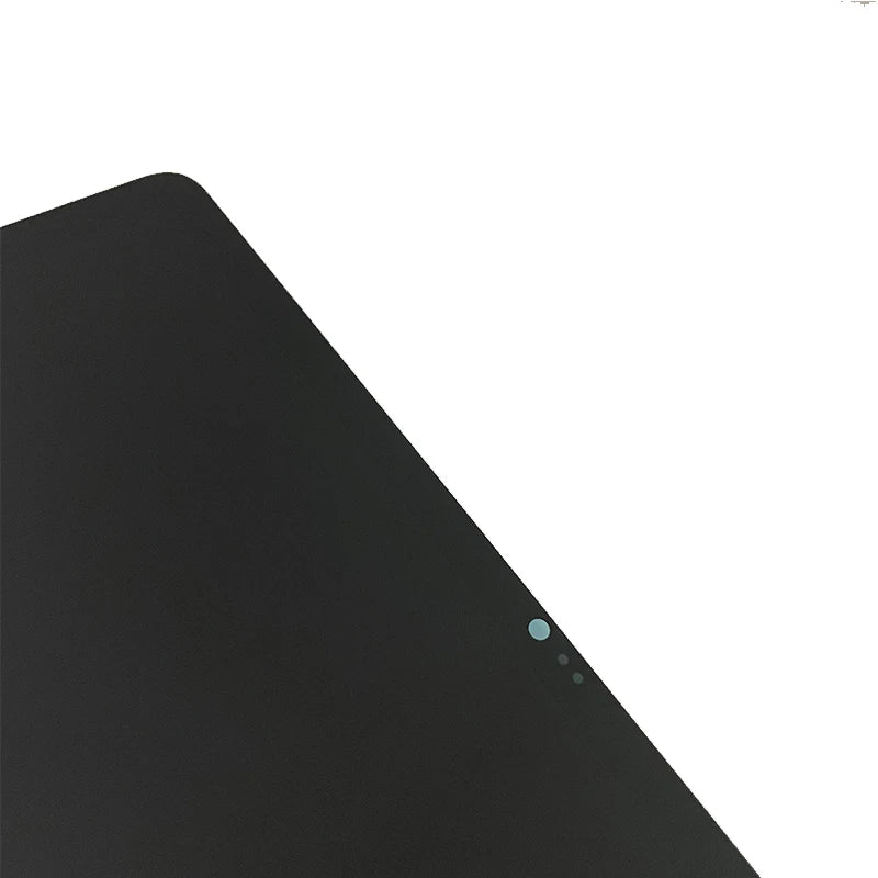 Tablet LCD  For TCL 10 Tab Max 9295 9295G 9296G 9296 lcd Display Touch Screen Digtizer Assembly Other Brand tablet repair parts