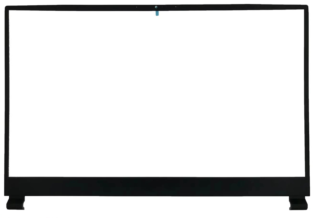 Cover case for MSI GE75 GP75 GL75 MS-17E1 MS-17E2 E9 Lcd back housing bezel frame upper palmrest topcase bottom hinge shell MSI laptop repair parts