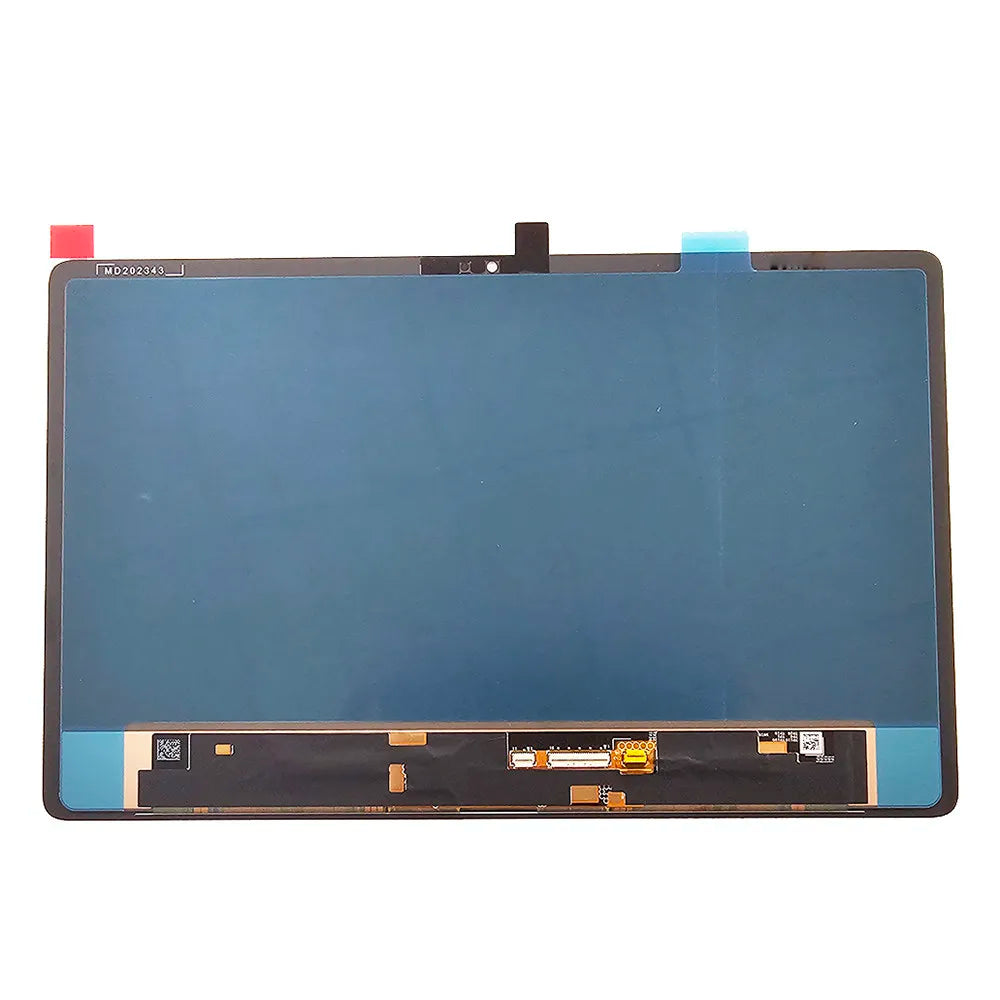 11.2 inch 100% tested Tab touch display lcd screen glass for 11.2" Lenovo Xiaoxin pad pro 2022 138FC TB132FU Digitizer assembly Lenovo tablet repair parts