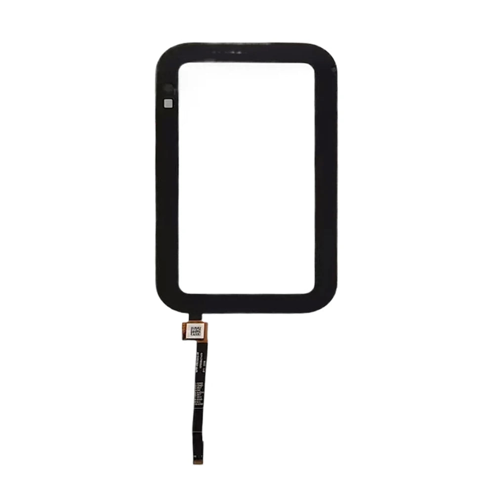 For Amazon Echo Show 5 (3rd Gen) H97N6S Touch Screen Digitizer Glass Sensor Replacement Tablet repair parts