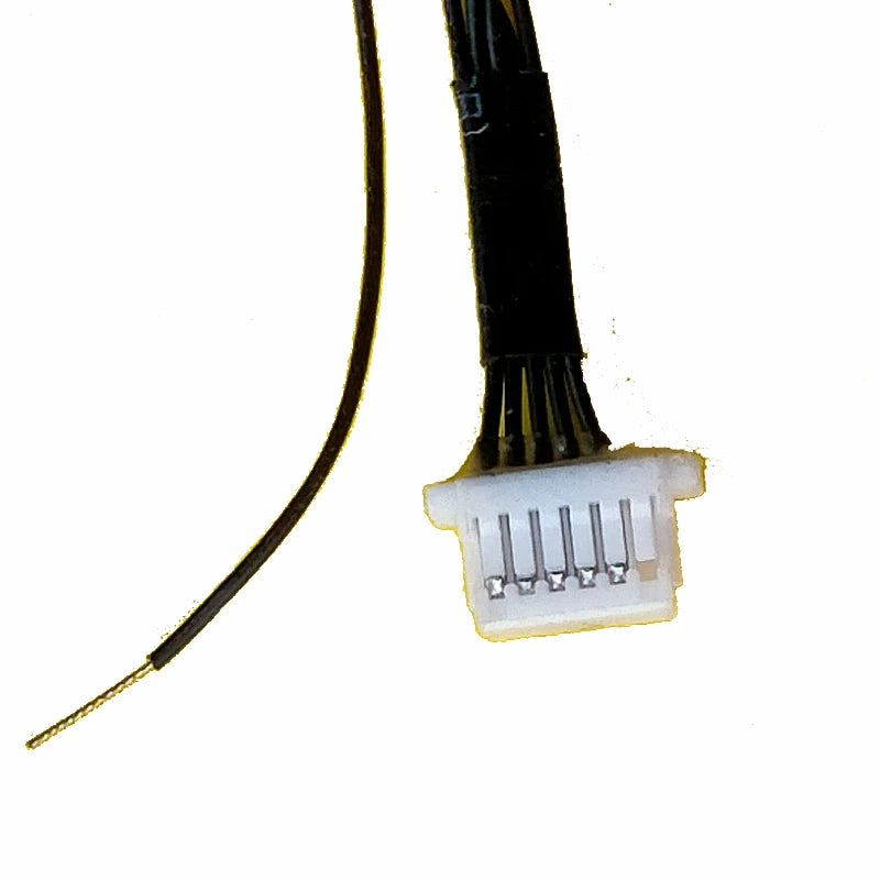 NEW ORIGINAL Laptop CPU Cooling Cooler Fan For LENOVO Thinkpand S2 L380 L390 3rd Gen Yoga 3G 2018 Lenovo laptop repair parts