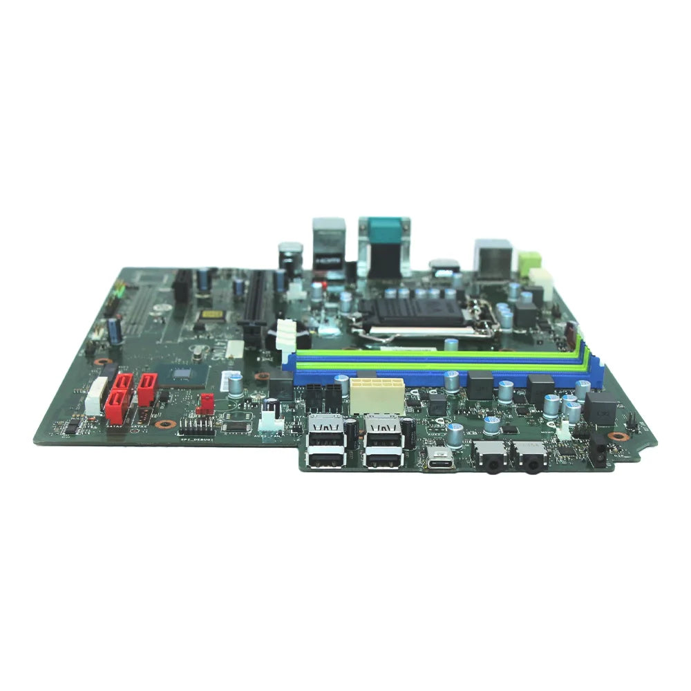 For Lenovo ThinkCentre	M70t M70s Desktop Laptop Motherboard I470MS With  FRU:5B20U54160 5B20U54161 Lenovo laptop repair parts