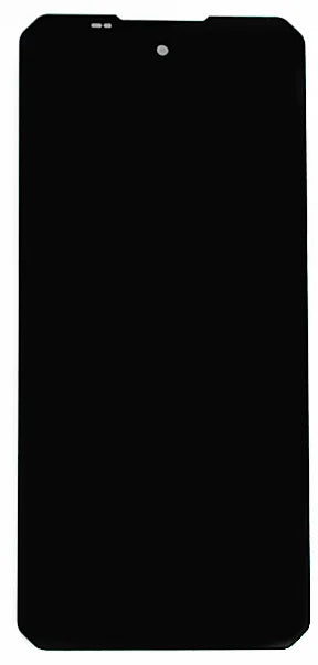 Original For iiiF150 Air 1 Air1 Pro  B1 Pro B2 pro LCD Display Assembly Digitizer Screen For iiiF150 Air 1 Ultra Plus Raptor LCD Other brand Phone repair parts